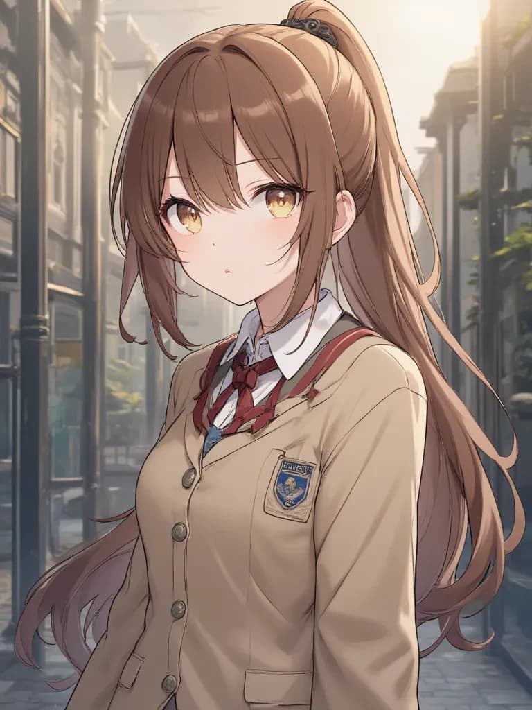 Akari thumbnail