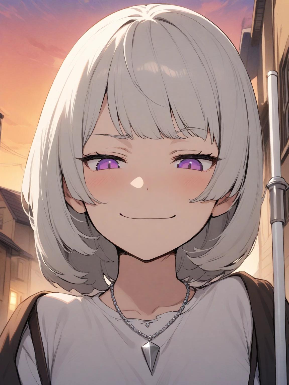 Leila thumbnail