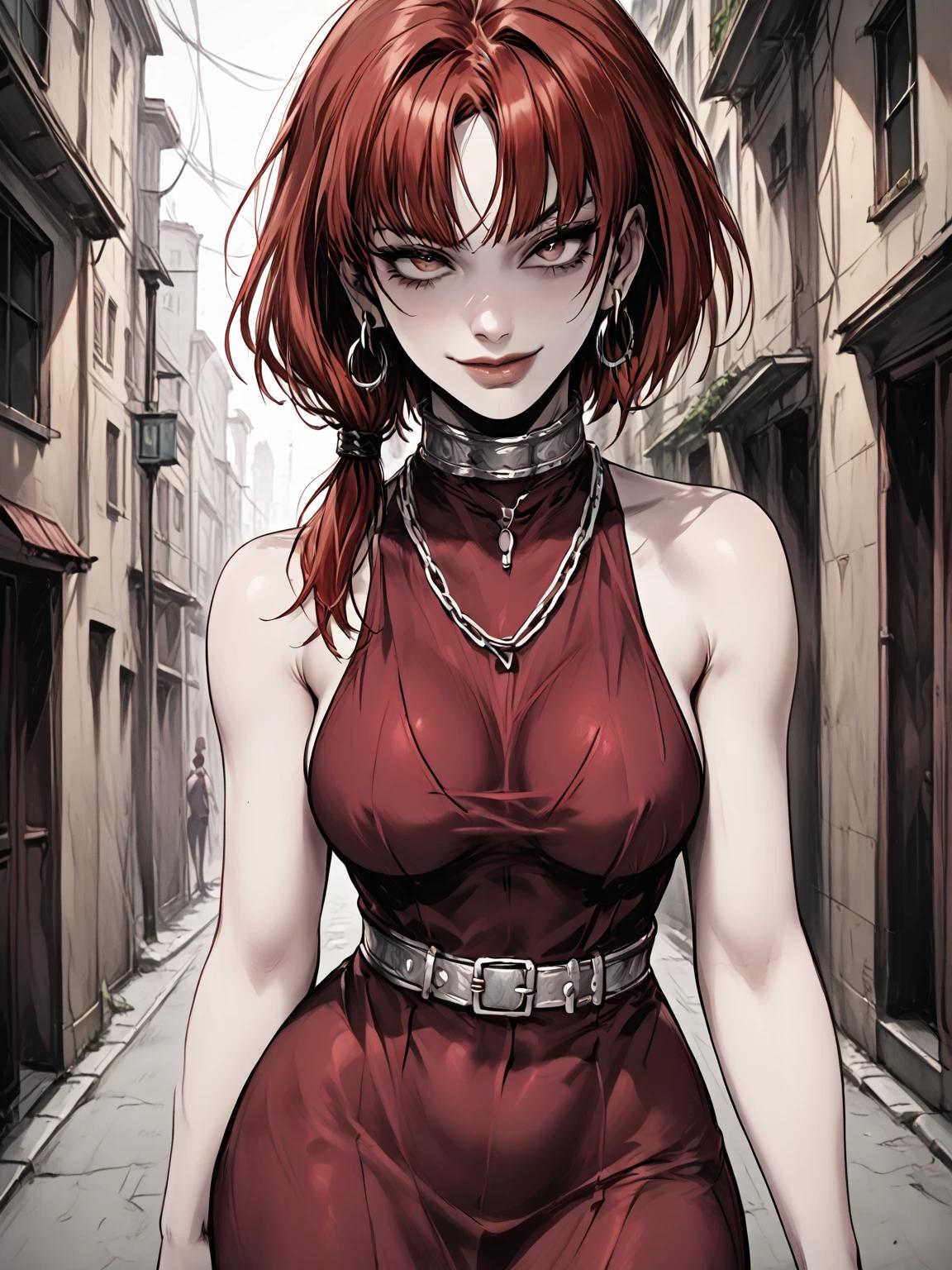 Delilah thumbnail