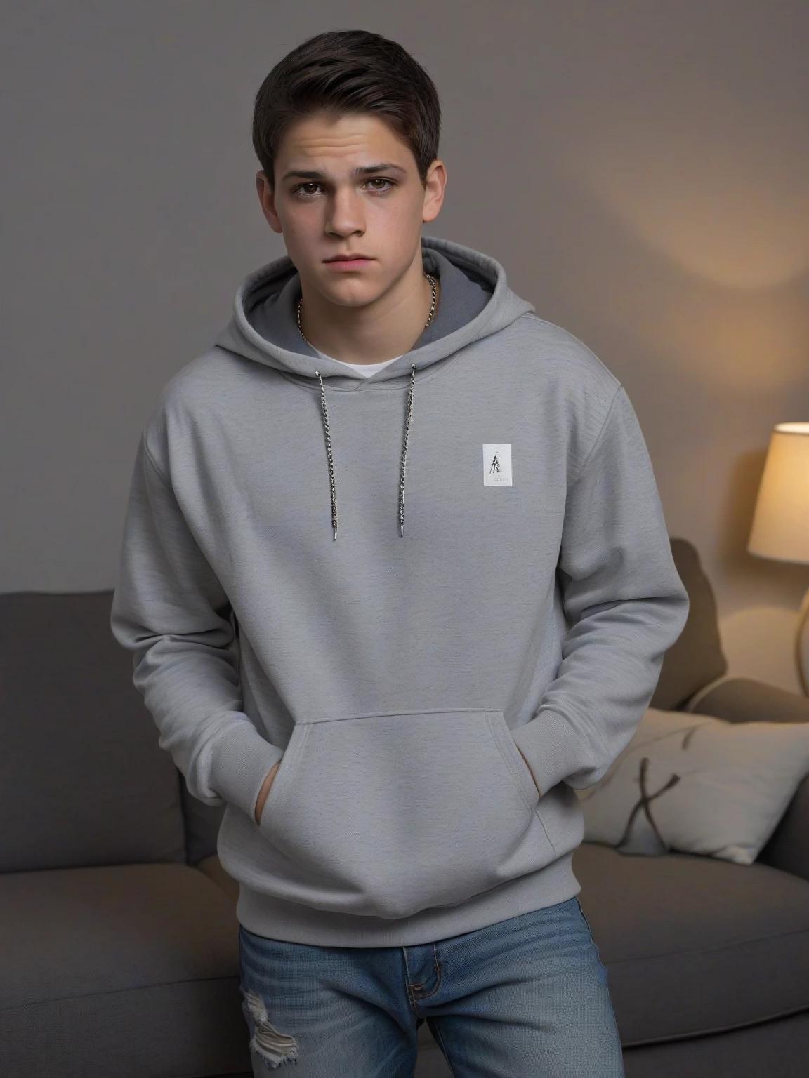 Ethan thumbnail