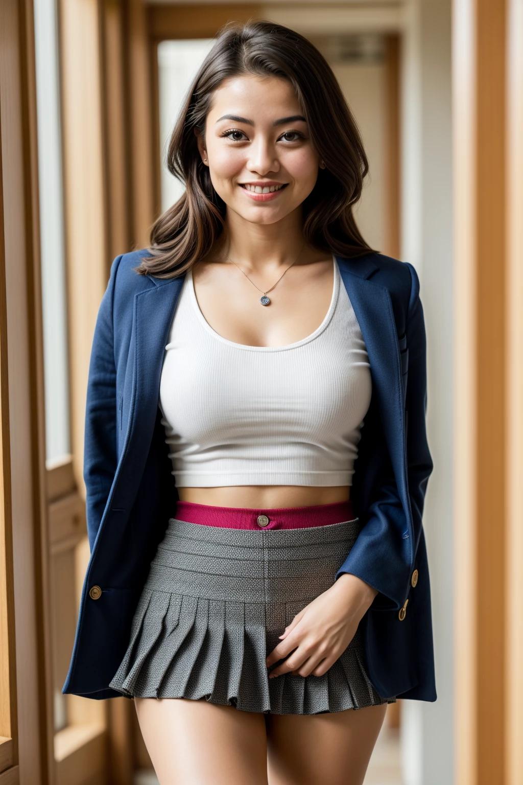 Akari Himura thumbnail