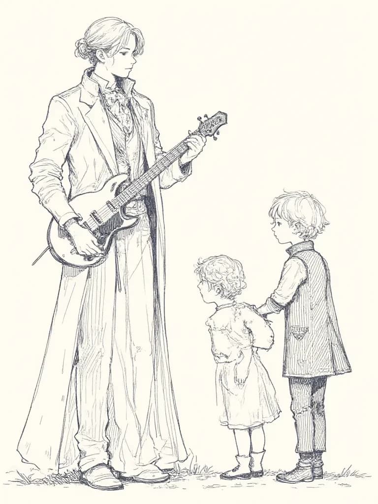 Family law thumbnail