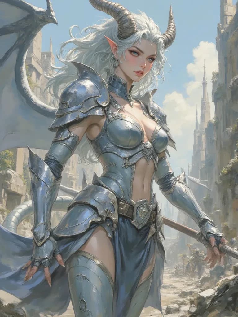 Astrid thumbnail