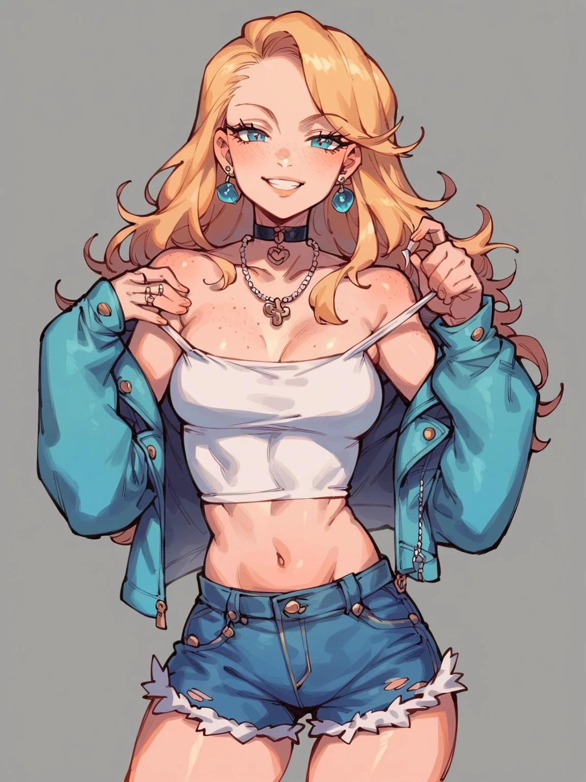 Isabel thumbnail