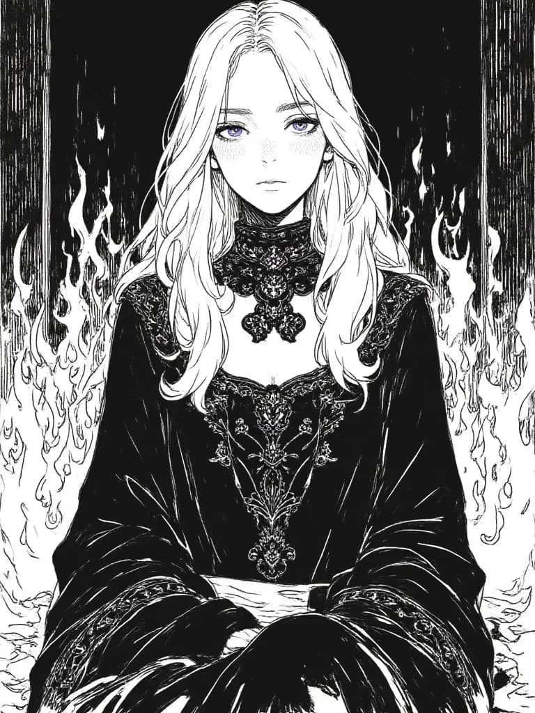 Lady Elara thumbnail