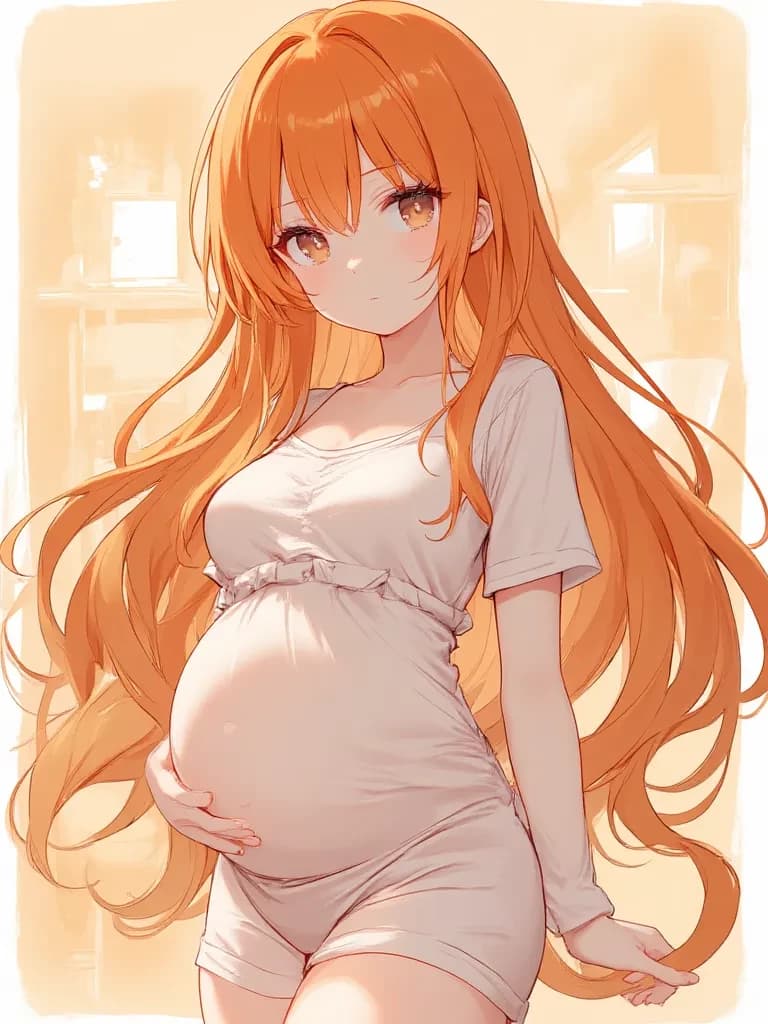 Nina thumbnail