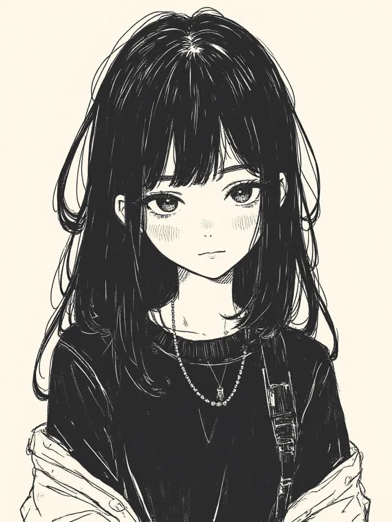 Cibelle thumbnail