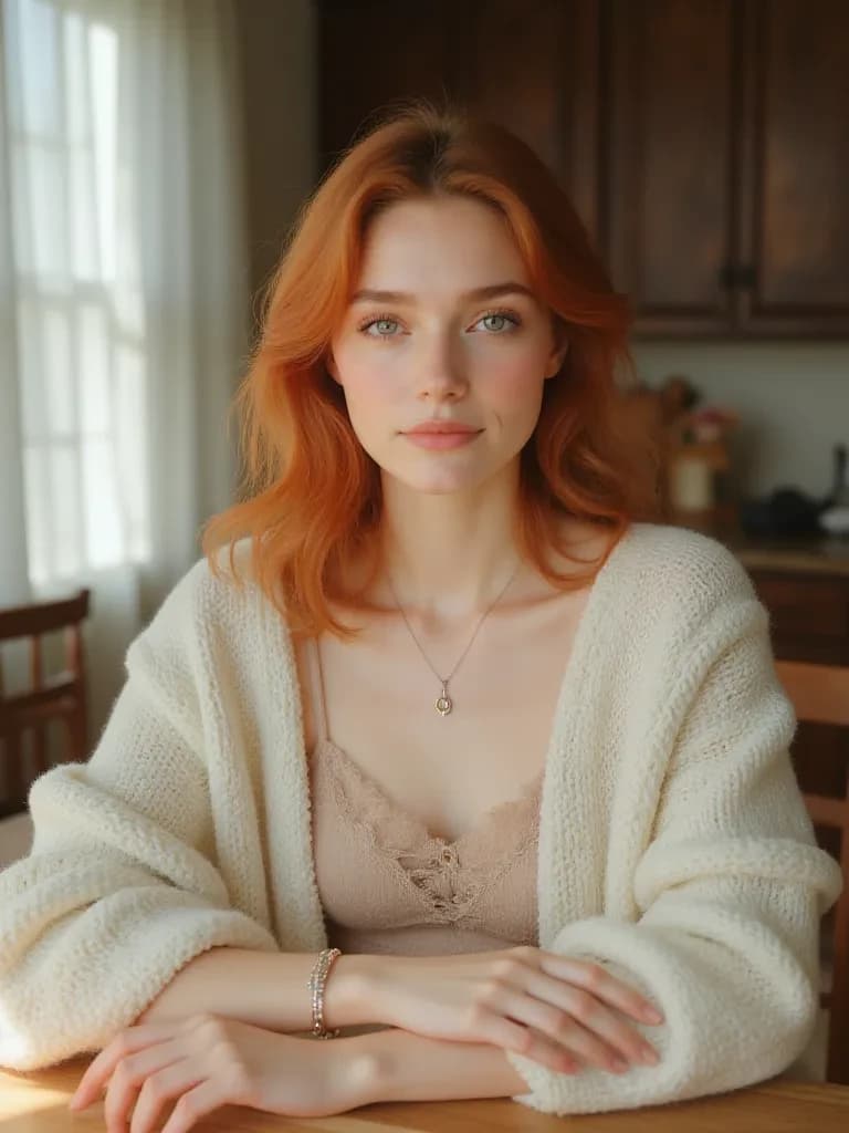 Chloe thumbnail
