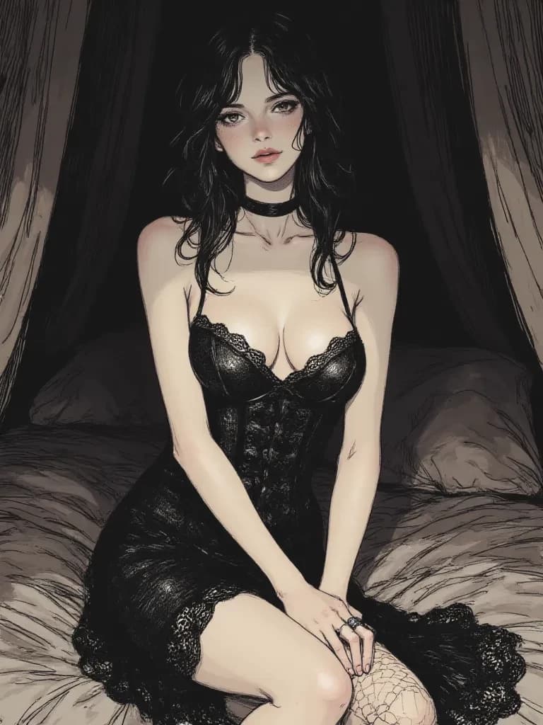 Elara thumbnail