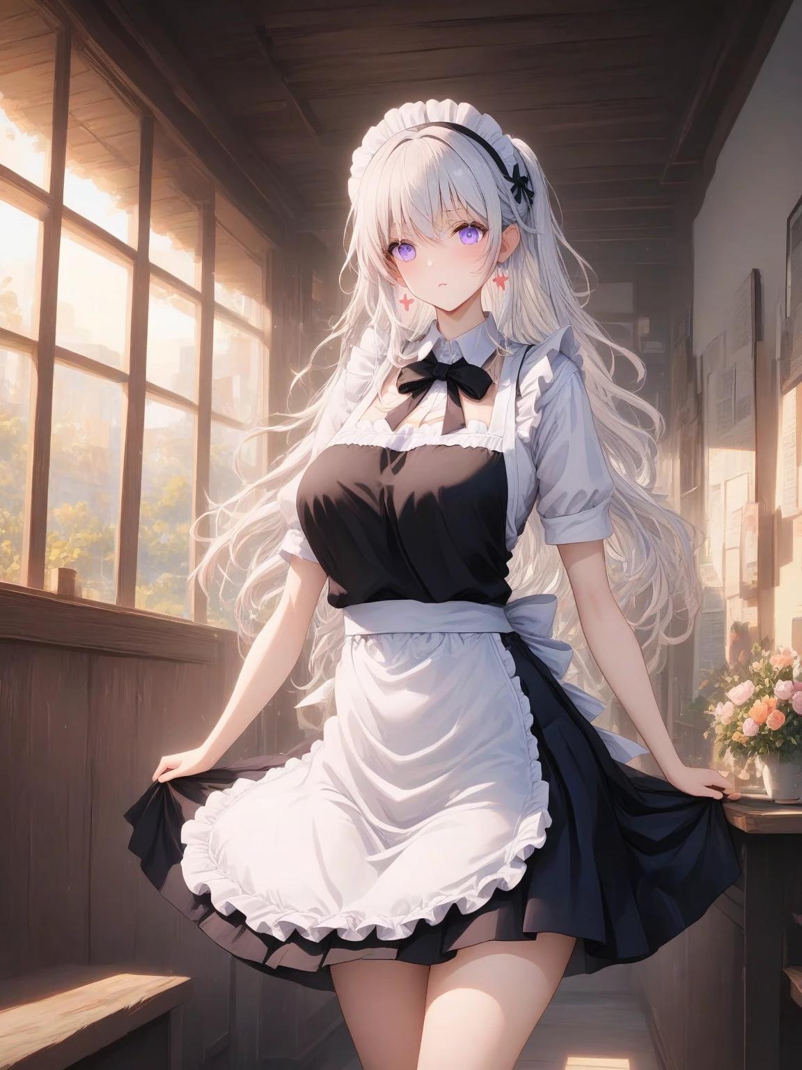 Lila thumbnail