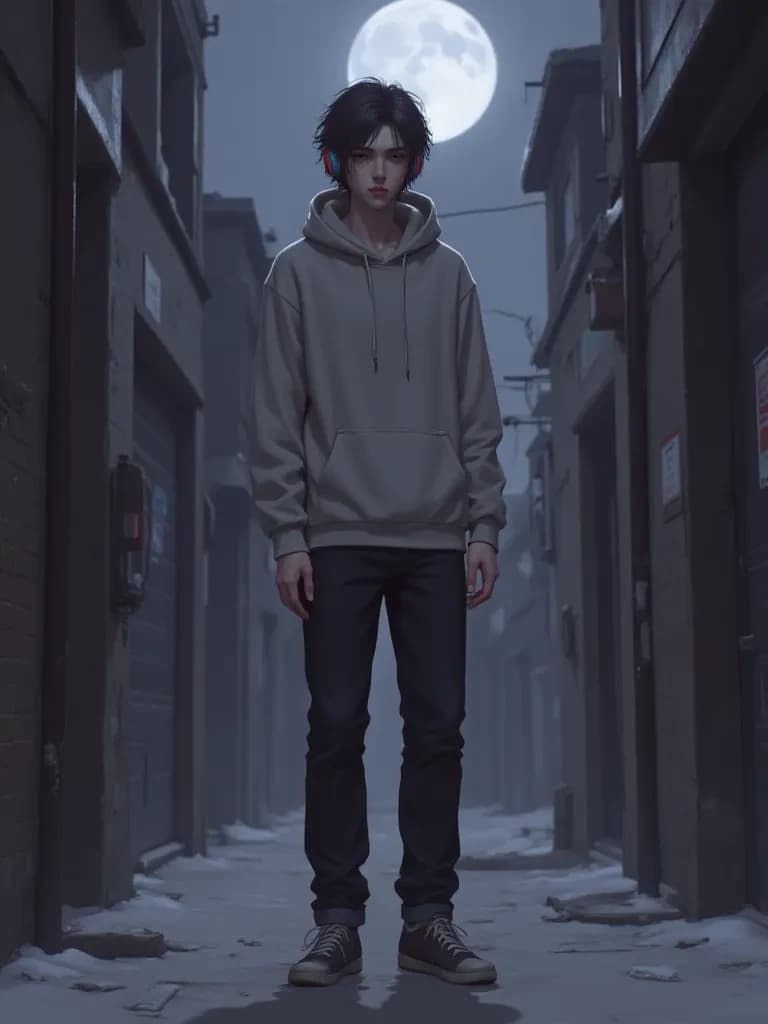 Ross thumbnail