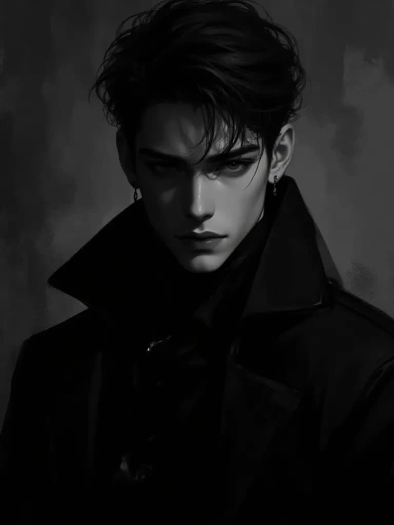 Jack thumbnail