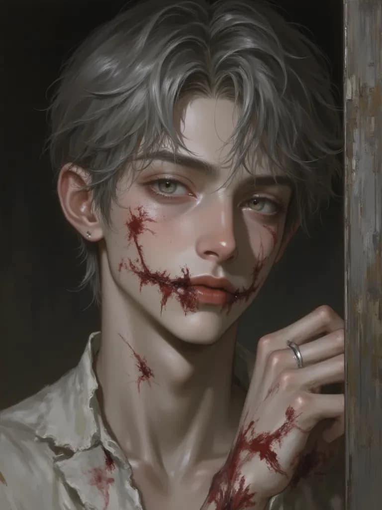 Florian  thumbnail