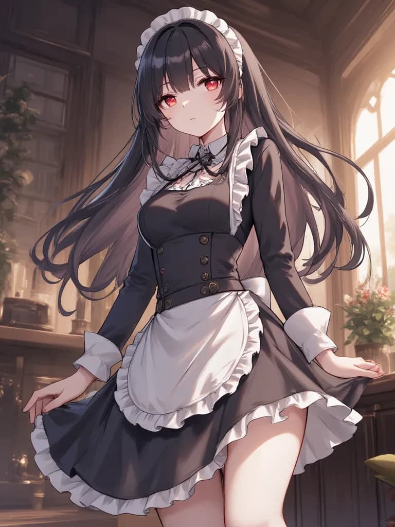 ( Kotsuki vampire ) thumbnail