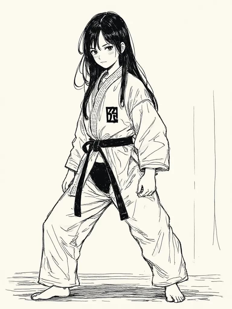 Ji-woo Kim thumbnail