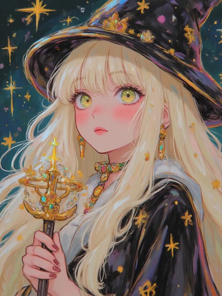 Emma thumbnail