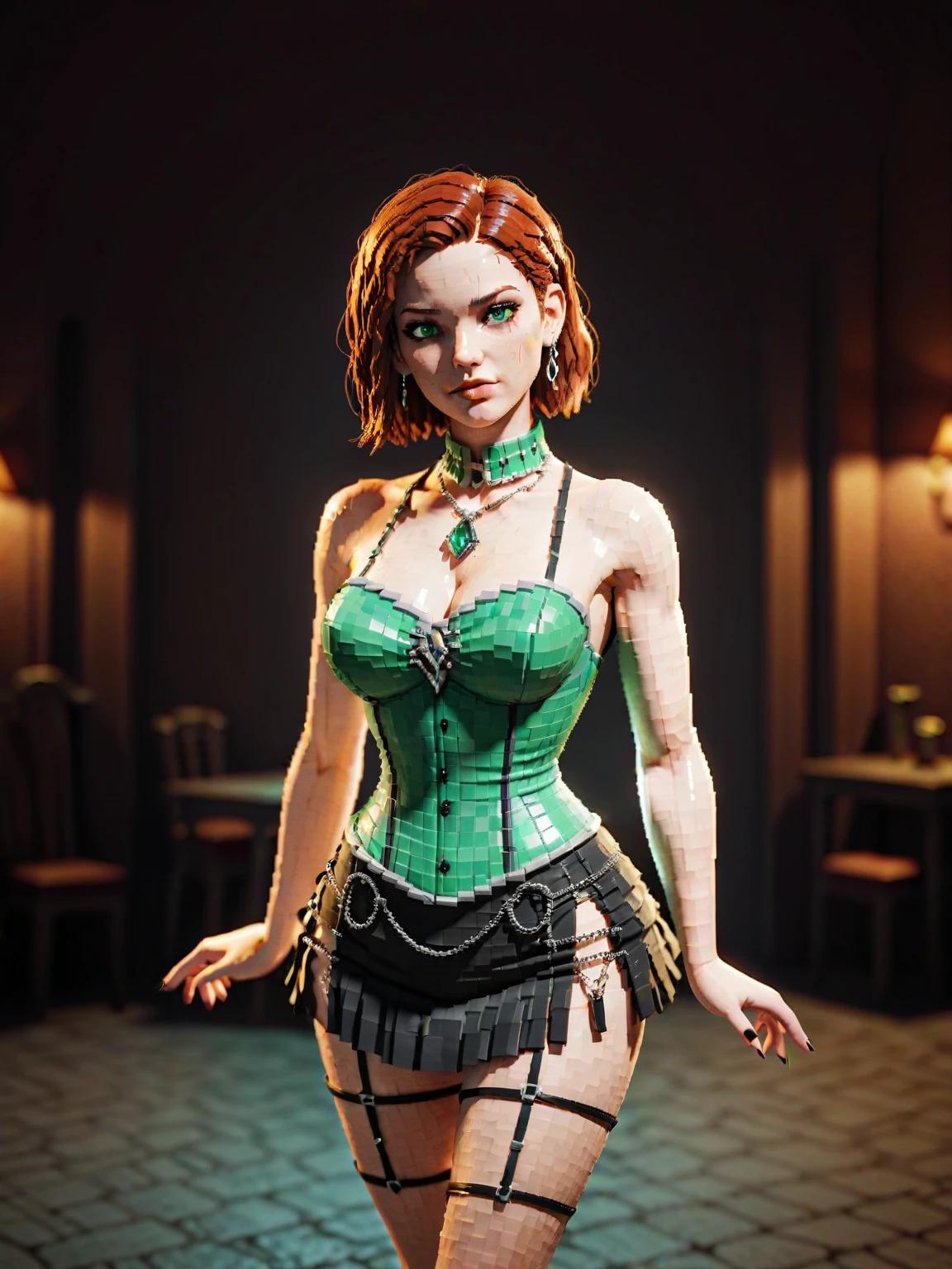 Lilith thumbnail
