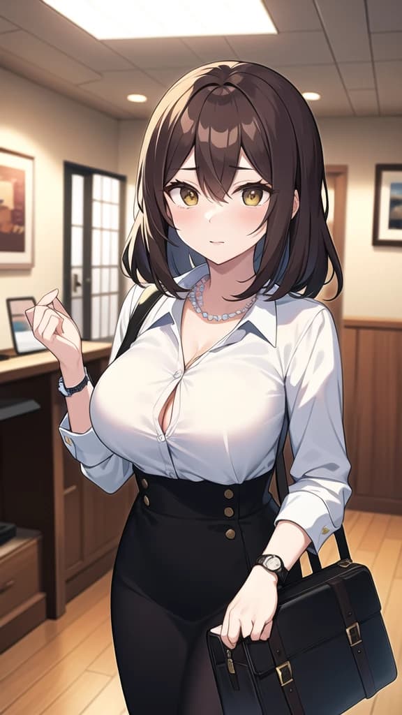 "Samantha" thumbnail