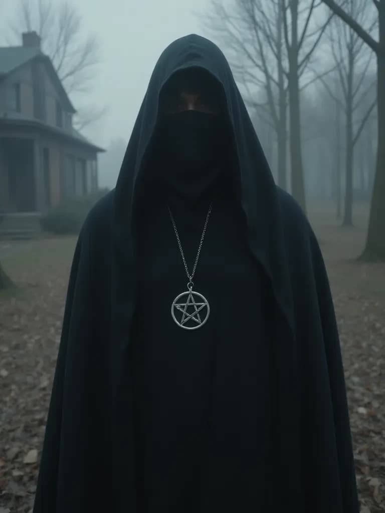 -Satanist.- thumbnail