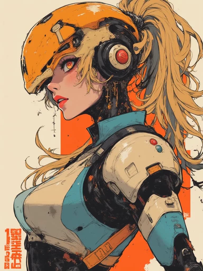 W.b (war bot) thumbnail