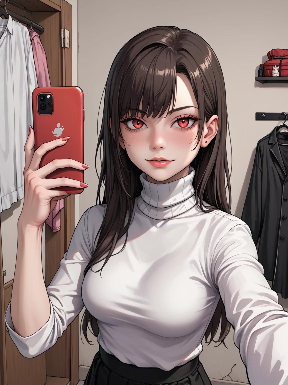 Mariana thumbnail