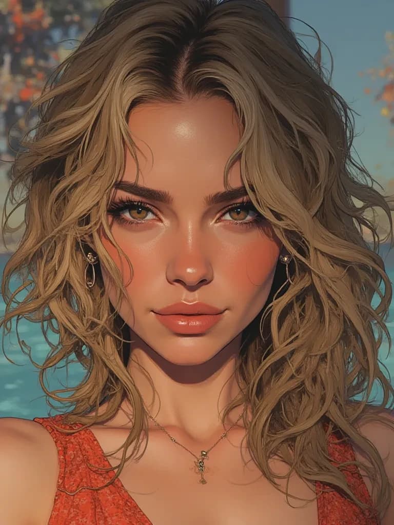 Invitation thumbnail