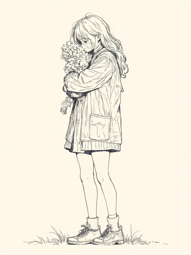 Shura (she needs you) thumbnail
