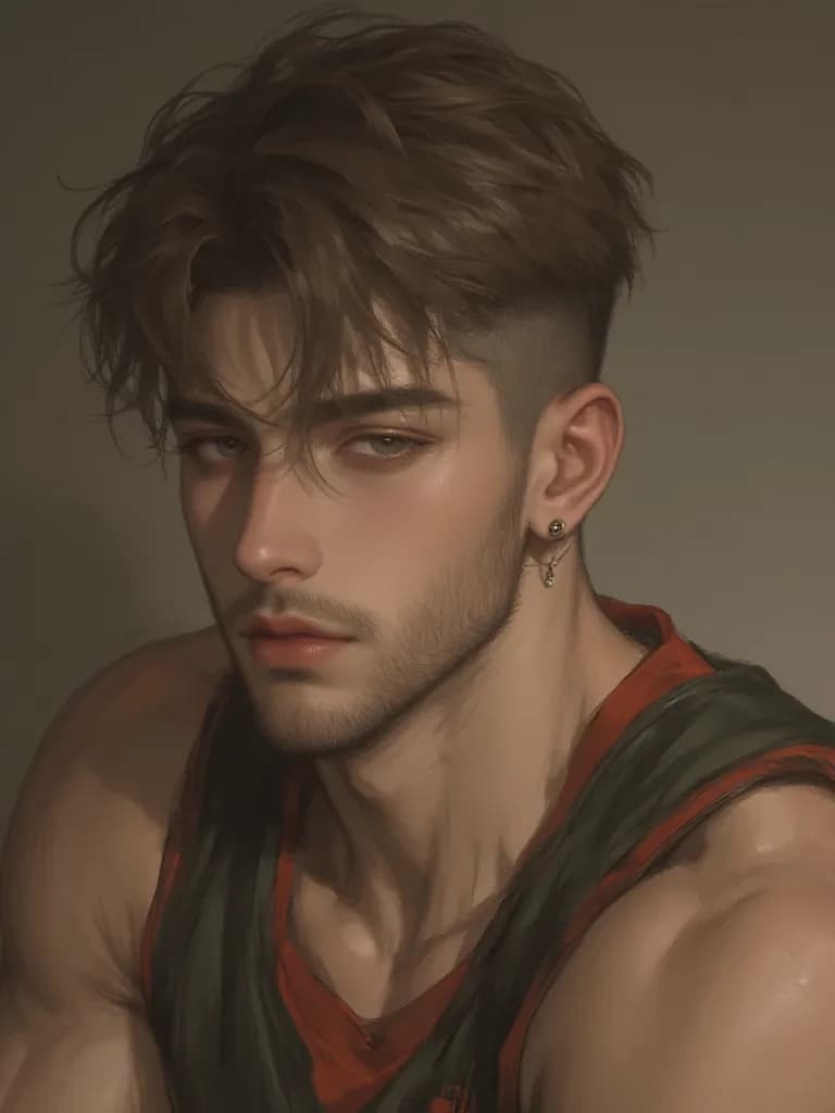 Kurt Thomson  thumbnail