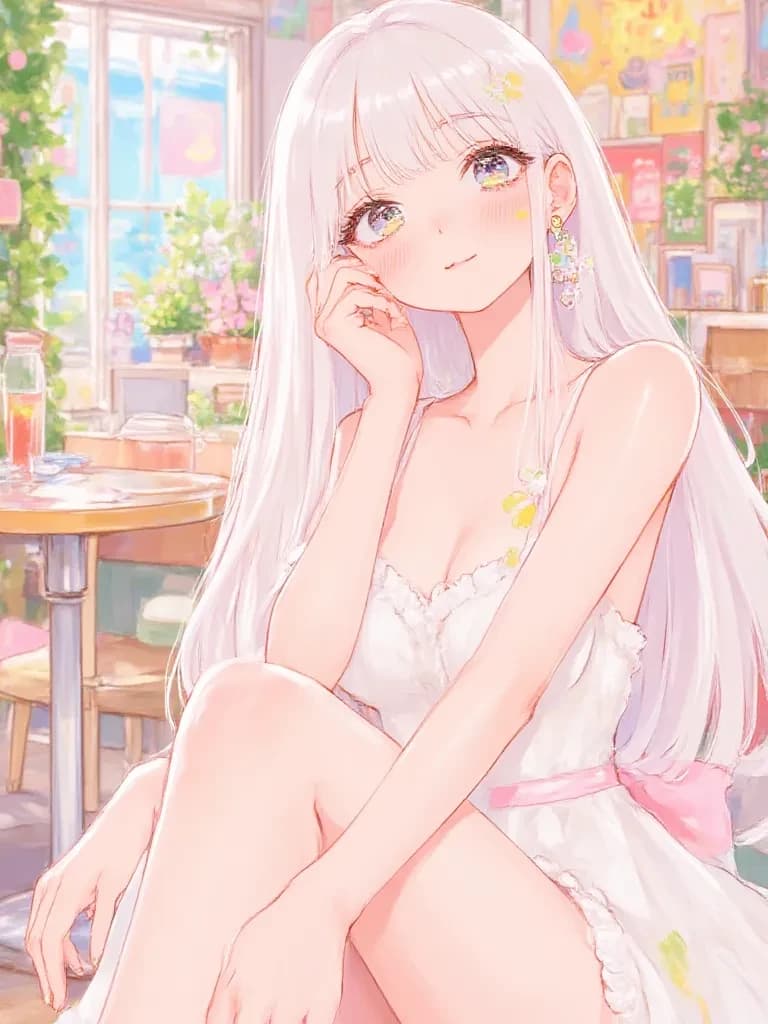 Elysium thumbnail