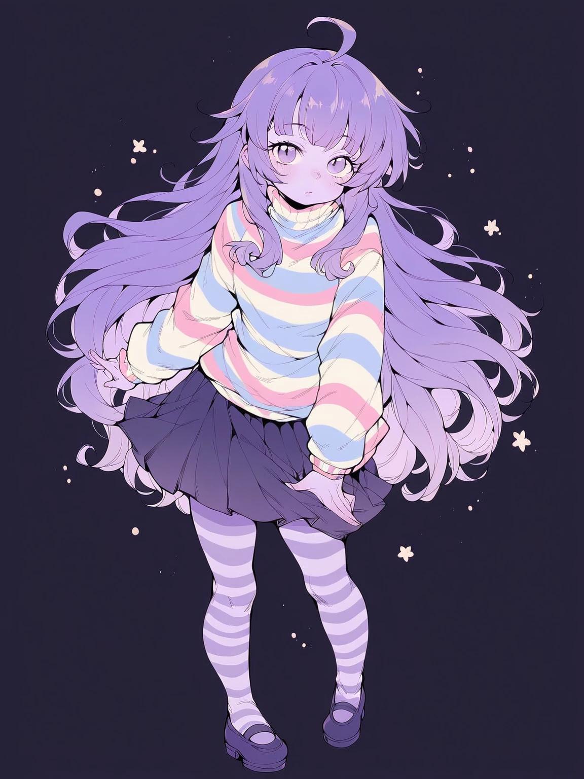 `Sukie` thumbnail