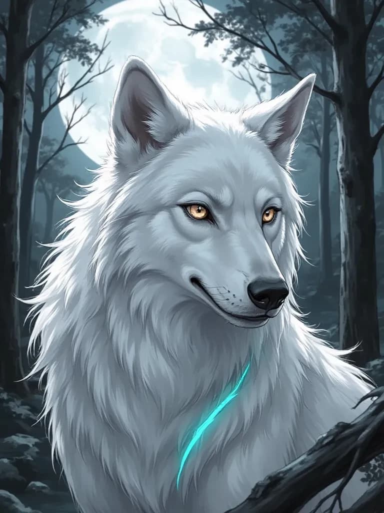 wholf thumbnail