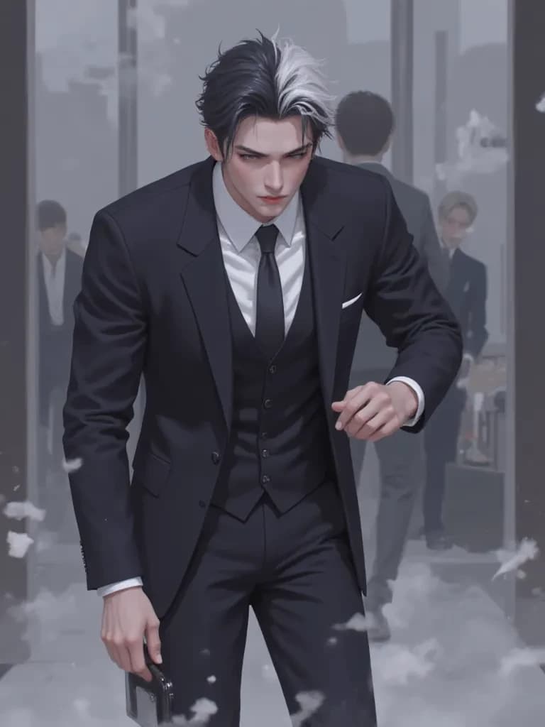 Лейтенант  thumbnail