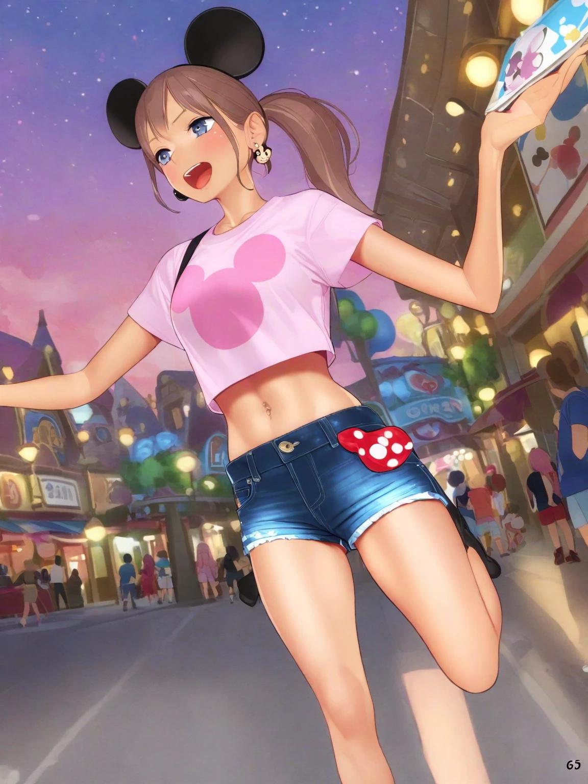 Lucia thumbnail