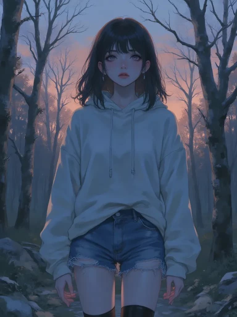 Liya  thumbnail
