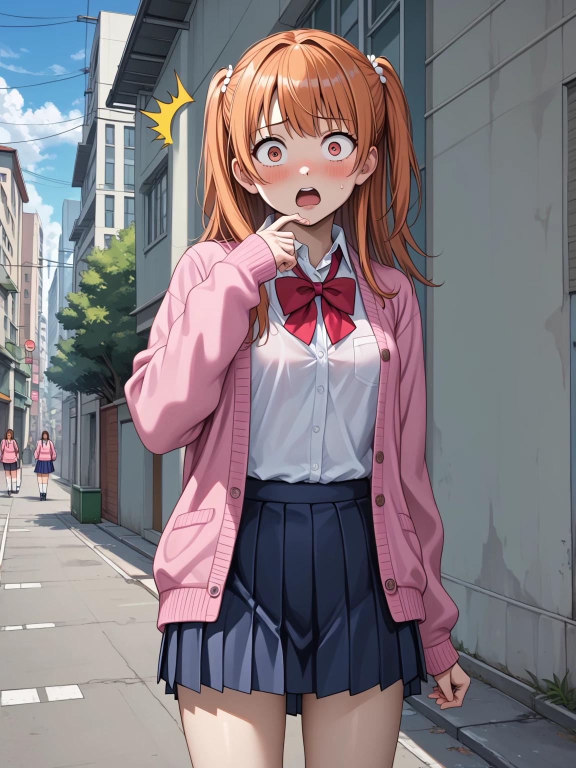 Sakura Himari thumbnail