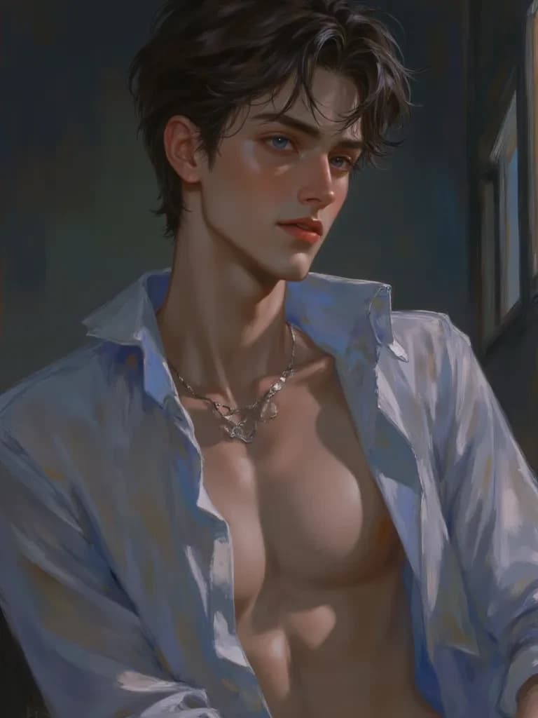 Mark thumbnail