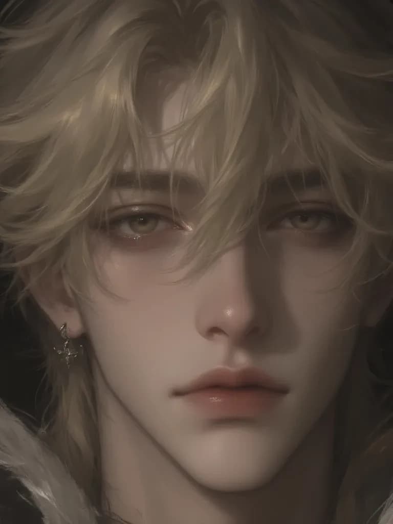 Sebastian thumbnail