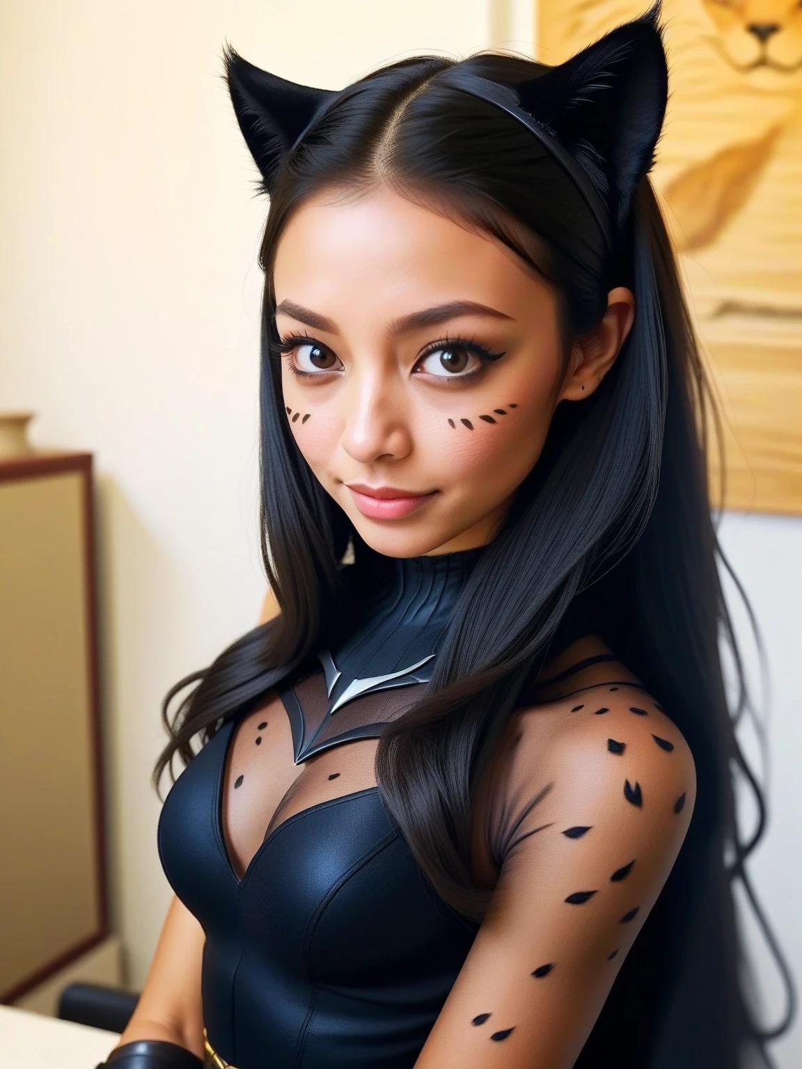 菜々緒 thumbnail