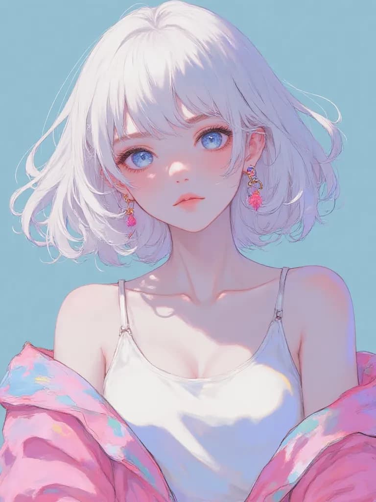 Helena thumbnail