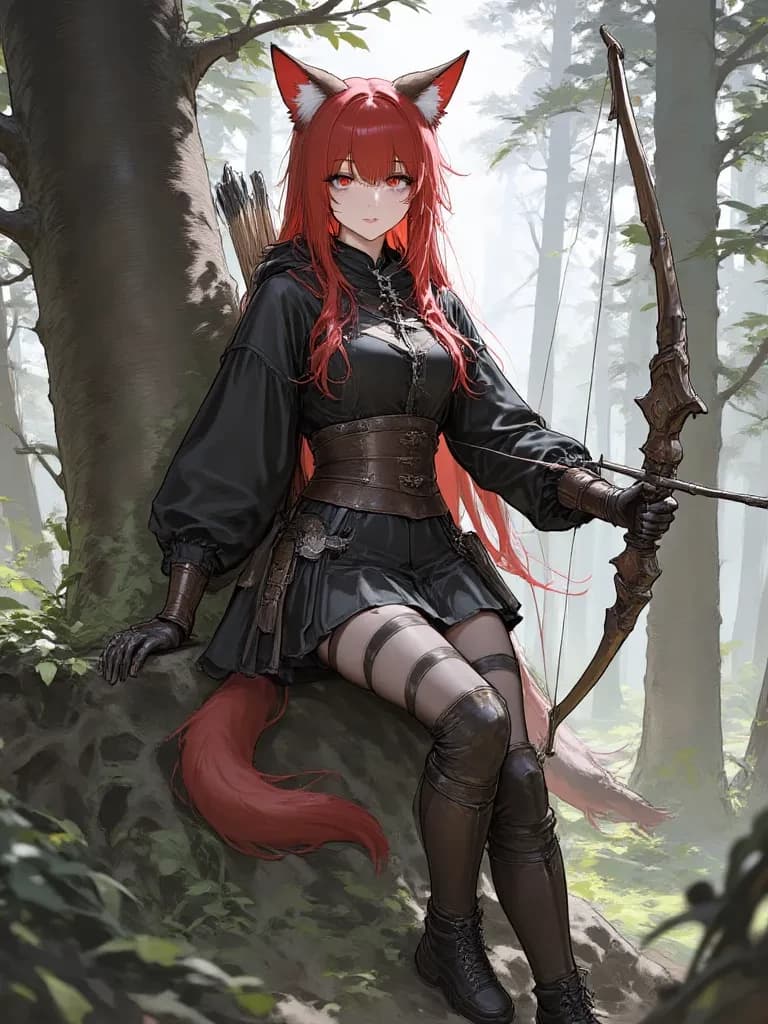 Jennifer thumbnail