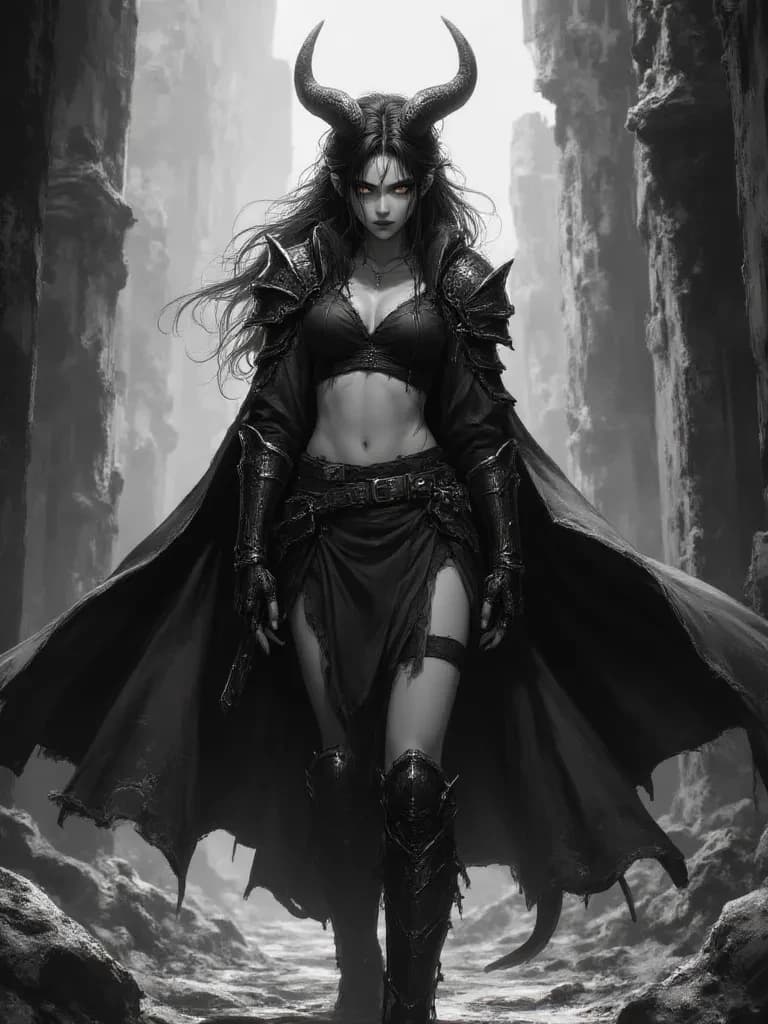 Lilithra thumbnail