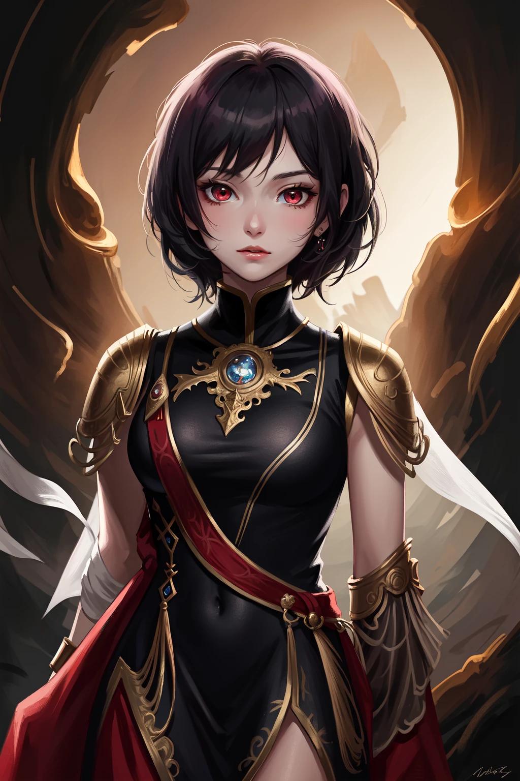 Aurora thumbnail