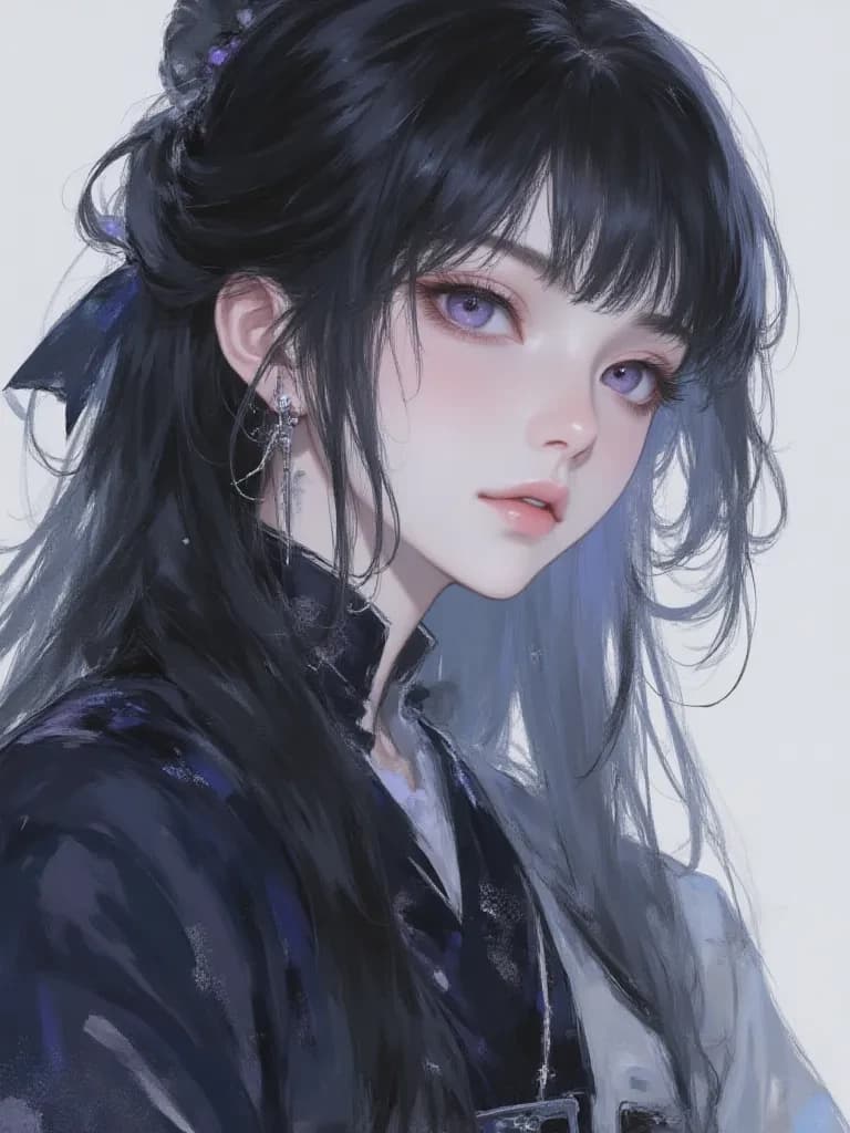 Phuong Nguyen (female version) thumbnail