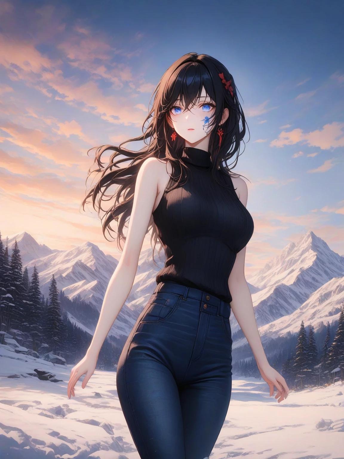 Seraphina 'Ririn' Moreau thumbnail