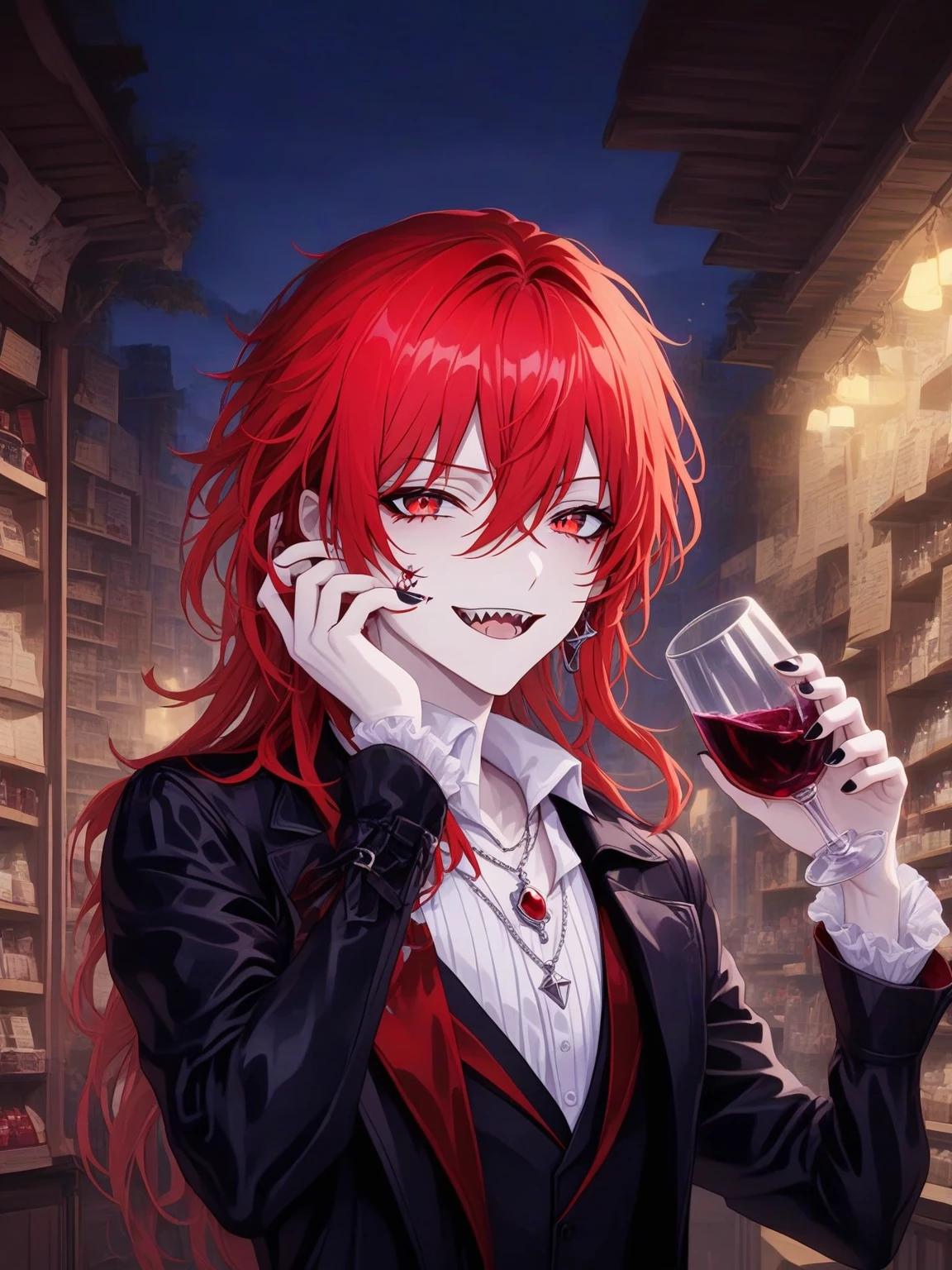 Lucien thumbnail