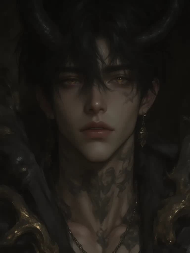 Cas thumbnail