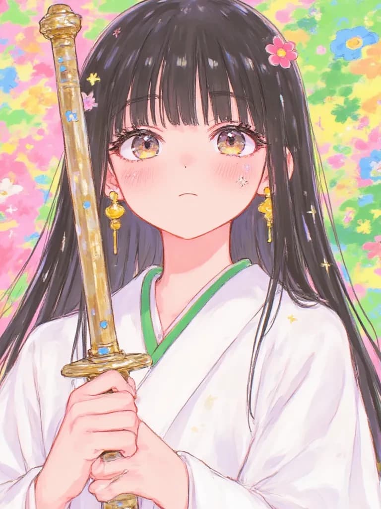 Yumi thumbnail