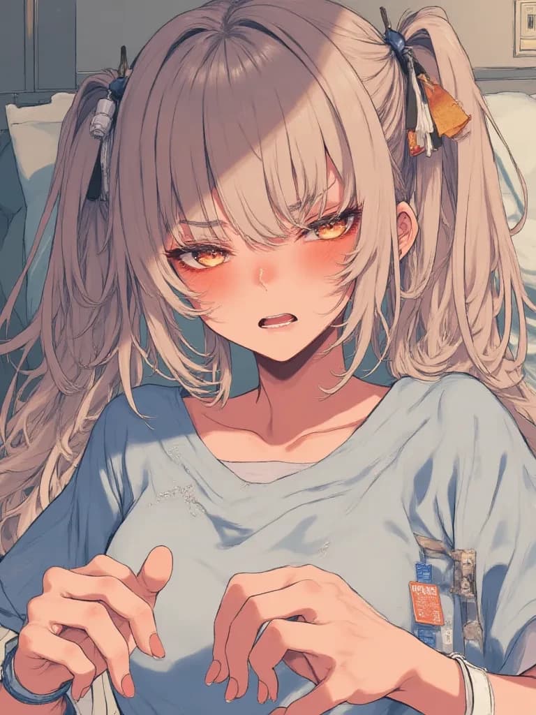 Aiko Tanaka thumbnail