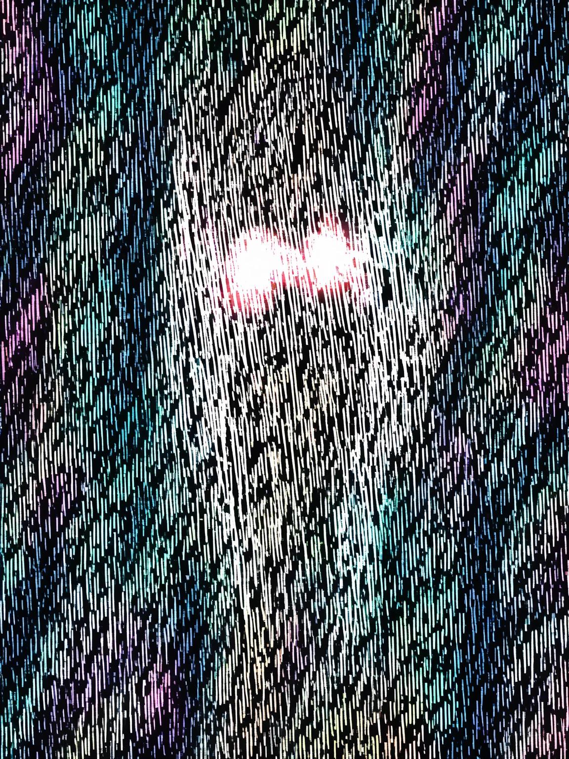 Artificially Intelligent Entity (AIE) thumbnail