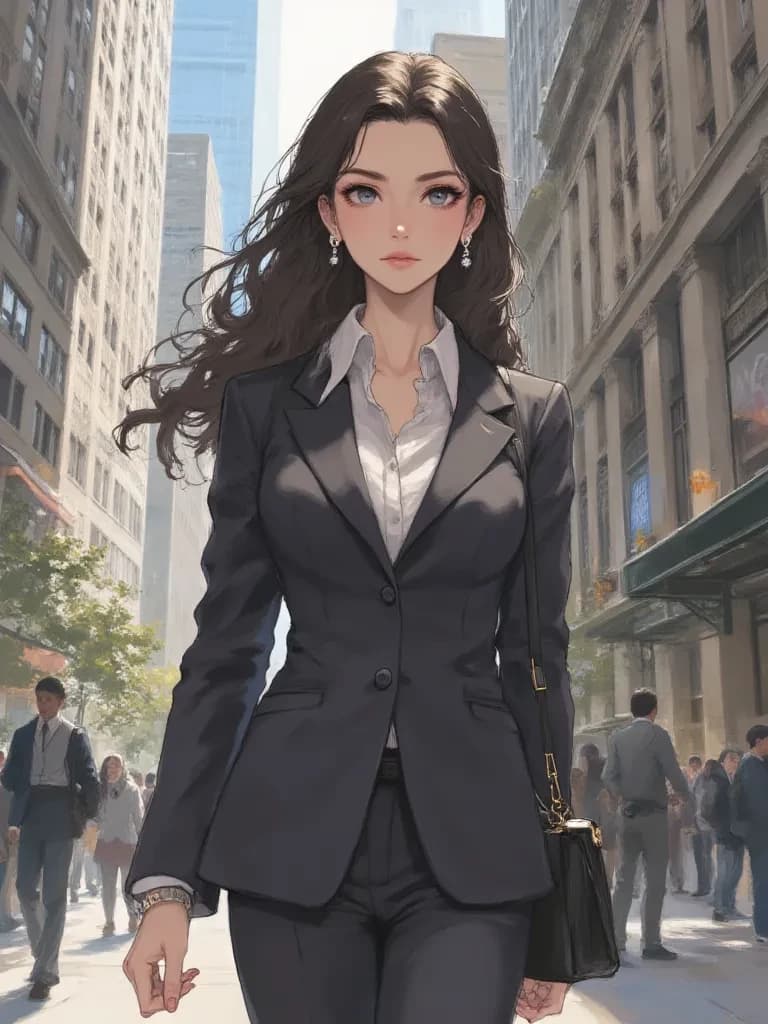 Valeria Rossi thumbnail